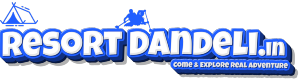 Dandeli Resort Pricing