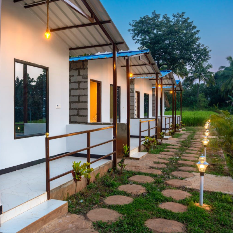 ResortDandeli.in